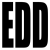 :iconyellineddie: