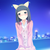 :iconyellingatcats: