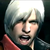 :iconyellingdanteplz: