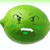 :iconyellinglime: