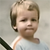 :iconyellittle: