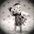 :iconyelllowcake: