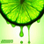 :iconyelllowdreams: