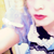 :iconyello-mello: