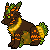 :iconyelloadopts: