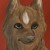 :iconyelloakita: