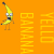 :iconyellobanana: