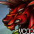 :iconyellochevy02: