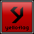 :iconyelloflag: