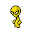 :iconyellofury: