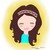 Yelloha :iconyelloha: