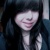 :iconyellohbirds: