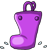 :iconyellohbrd: