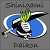 :iconyellojacket:
