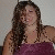 :iconyellomellow15:
