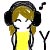 :iconyelloneko: