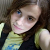:iconyelloneko: