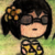 :iconyelloowpeanuuts: