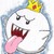 :iconyelloshadow49: