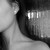 :iconyelloty: