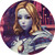 :iconyelloufox: