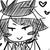 :iconyellow--arrow:
