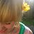 :iconyellow--umbrellas: