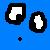 :iconyellow-alien: