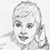:iconyellow-art: