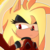 Yellow-Axe :iconyellow-axe: