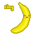 :iconyellow-banana-and-co: