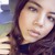 :iconyellow-banana-hobo: