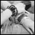 :iconyellow-bed: