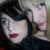 :iconyellow-bird: