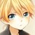 :iconyellow-blossom:
