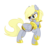 :iconyellow-cabellaro: