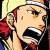 :iconyellow-cd-player: