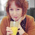 :iconyellow-chameleon: