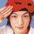:iconyellow-cherry: