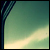 :iconyellow-dartx: