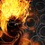 :iconyellow-demon-cupcake: