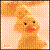 :iconyellow-duck: