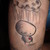 :iconyellow-duckie:
