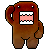 :iconyellow-elephant: