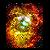 :iconyellow-eye: