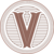 :iconyellow-five: