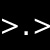 :iconyellow-flash: