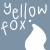 :iconyellow-fox: