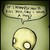 :iconyellow-gray:
