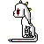 :iconyellow-griffin: